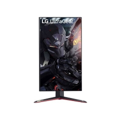 Màn hình Gaming LG 27GN950-B.ATV 27″ 4K IPS 144Hz (HDMI, Displayport)