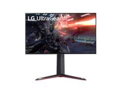 Màn hình Gaming LG 27GN950-B.ATV 27″ 4K IPS 144Hz (HDMI, Displayport)