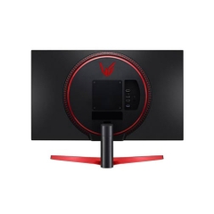 Màn hình Gaming LG 27GN600-B.ATV 27″ FHD IPS 144Hz (HDMI, DisplayPort)