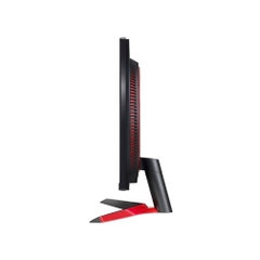 Màn hình Gaming LG 27GN600-B.ATV 27″ FHD IPS 144Hz (HDMI, DisplayPort)