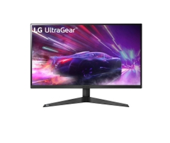 Màn hình Gaming LG 27GQ50F-B.ATVQ 27″ FHD VA 165Hz (HDMI.Displayport)