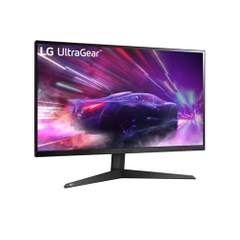 Màn hình Gaming LG 27GQ50F-B.ATVQ 27″ FHD VA 165Hz (HDMI.Displayport)