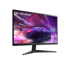 Màn hình Gaming LG 27GQ50F-B.ATVQ 27″ FHD VA 165Hz (HDMI.Displayport)