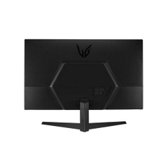 Màn hình Gaming LG 27GQ50F-B.ATVQ 27″ FHD VA 165Hz (HDMI.Displayport)