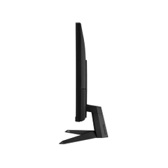 Màn hình Gaming LG 27GQ50F-B.ATVQ 27″ FHD VA 165Hz (HDMI.Displayport)