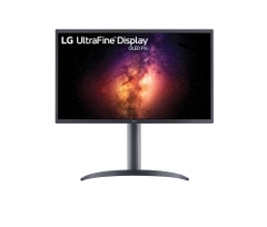 Màn hình đồ hoạ LG 27EP950-B.ATV 27″ 4K OLED 60Hz (HDMI, DisplayPort, Type-C)