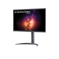 Màn hình đồ hoạ LG 27EP950-B.ATV 27″ 4K OLED 60Hz (HDMI, DisplayPort, Type-C)