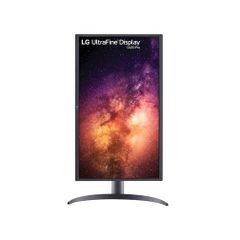Màn hình đồ hoạ LG 27EP950-B.ATV 27″ 4K OLED 60Hz (HDMI, DisplayPort, Type-C)