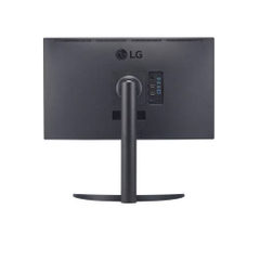 Màn hình đồ hoạ LG 27EP950-B.ATV 27″ 4K OLED 60Hz (HDMI, DisplayPort, Type-C)