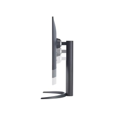 Màn hình đồ hoạ LG 27EP950-B.ATV 27″ 4K OLED 60Hz (HDMI, DisplayPort, Type-C)