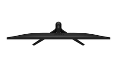 Màn hình máy tính HKC MB27V9 27 inch FHD IPS 75Hz