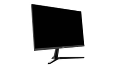 Màn hình máy tính HKC MB27V9 27 inch FHD IPS 75Hz