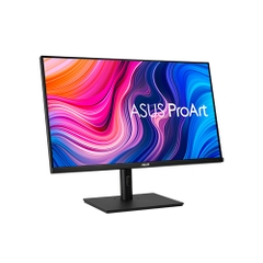 Màn hình máy tính Asus ProArt PA329CV 32″ 4K IPS 60Hz (HDMI, Display Port)