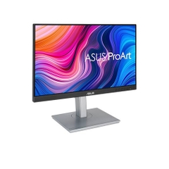 Màn hình đồ hoạ Asus ProArt PA279CV 27″ 4K IPS 60Hz (HDMI, DisplayPort, Type-C)