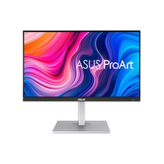 Màn hình đồ hoạ Asus ProArt PA279CV 27″ 4K IPS 60Hz (HDMI, DisplayPort, Type-C)