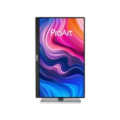 Màn hình đồ hoạ Asus ProArt PA279CV 27″ 4K IPS 60Hz (HDMI, DisplayPort, Type-C)