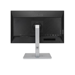 Màn hình đồ hoạ Asus ProArt PA279CV 27″ 4K IPS 60Hz (HDMI, DisplayPort, Type-C)