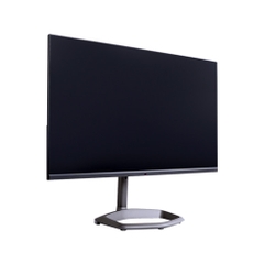 Màn Hình Cooler Master GM32-FQ-US 32″ 2K IPS 165Hz (Dislayport, HDMI, Type-C)