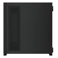 Case Corsair 7000D Airflow TG Black (CC-9011218-WW)