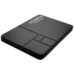Ổ cứng SSD Colorful SL500 256GB SATA III 2.5 inch