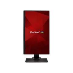 Màn hình Gaming ViewSonic XG2431 24″ FHD IPS 240Hz (DisplayPort, HDMI, VGA)