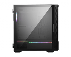 Vỏ máy tính MSI MPG VELOX 100P AIRFLOW