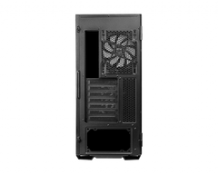 Vỏ máy tính MSI MPG VELOX 100P AIRFLOW