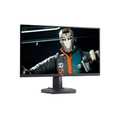 Màn hình Gaming Dell S2721DGF 27″ 2K IPS 165Hz (HDMI, DisplayPort)