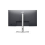 Màn hình máy tính Dell P2722HE 27″ FHD IPS 60Hz (HDMI, Displayport, Type-C)