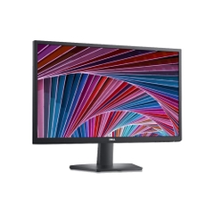 Màn hình Dell SE2422H 24″ FHD VA 75Hz (VGA, HDMI)