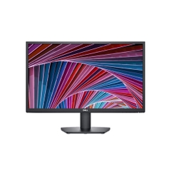 Màn hình Dell SE2422H 24″ FHD VA 75Hz (VGA, HDMI)