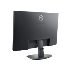 Màn hình Dell SE2422H 24″ FHD VA 75Hz (VGA, HDMI)