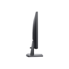 Màn hình Dell SE2422H 24″ FHD VA 75Hz (VGA, HDMI)