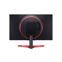 Màn hình Gaming LG 24GN600-B.ATV 24″ FHD IPS 144Hz (HDMI , Displayport)