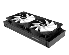 Tản nước ID COOLING ZOOMFLOW 240XT ARGB