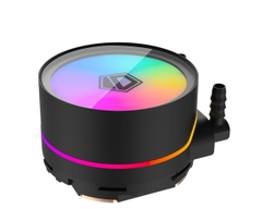 Tản nước ID COOLING ZOOMFLOW 240XT ARGB