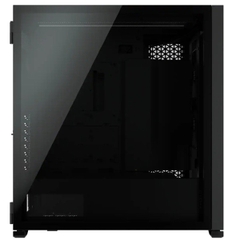 Case Corsair 7000D Airflow TG Black (CC-9011218-WW)