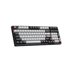 Bàn phím cơ AKKO 3098S Dracula Castle (AKKO CS switch) - Hàng chính hãng