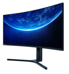 Màn hình Xiaomi Mi Curved  Gaming Monitor 34″ 2K 144Hz XMMNTWQ34