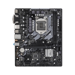 ASROCK B560M-HDV