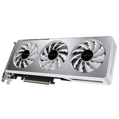 GIGABYTE GeForce RTX 3060 Ti VISION OC 8G (LHR)