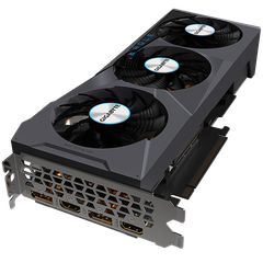 GIGABYTE GeForce RTX 3070 Ti EAGLE OC 8G LHR