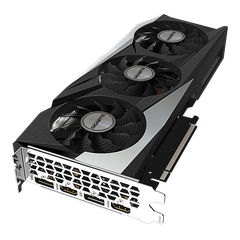 GIGABYTE GeForce RTX 3060 Ti GAMING OC 8G