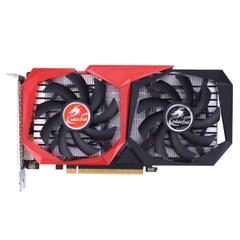 VGA Colorful GTX 1650 4G GDDR6 NB