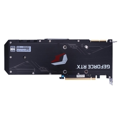 COLORFUL iGame GeForce RTX 3090 Advanced OC-V