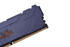 RAM DDR4 COLORFUL 8G/3200 BATTLE AX TẢN NHIỆT (BATTLE-AX DDR4 8G 3200)