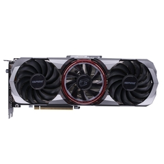 COLORFUL iGame GeForce RTX 3070 Advanced OC LHR-V