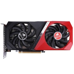 Colorful GeForce RTX 3060 NB DUO 12G V2 L-V