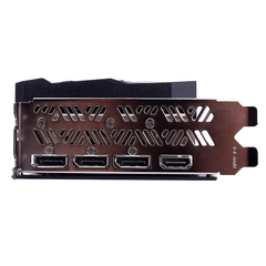 Colorful GeForce RTX 3060 Ti NB V2 LHR-V