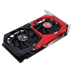Colorful GeForce RTX 2060 SUPER NB 8G-V